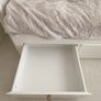 IKEA HEMNES Day Bed with 2 Mattresses Image 3