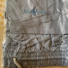 Ralph Lauren shorts (XXL - 40" waist)