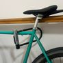 Fixie + Helmet Image 2