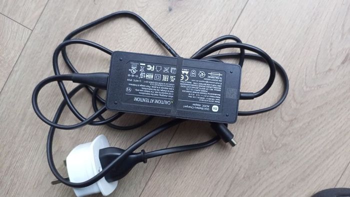 Xiaomi Elite Scooter (With Charger)