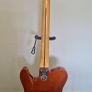 Fender AVII 1975 Telecaster Deluxe Image 8