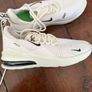 ladies runners size 6 Image 7