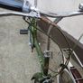 Raleigh rsw 16 Image 4