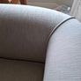 Sofa Image 4