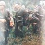Apocalypse The Untold Story Vietnam - The Rape Of A Nation On VHS Video Cassette Tape On GO VIDEO Strictly Over 18's Image 8