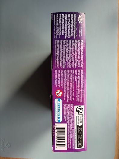 Disney Pixar Inside Out 2 - All the Feels Figure Set - New