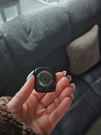 apple watch series 11