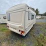 caravan Image 4