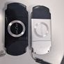 2 x psp 120 EACH - price reduced Image 2