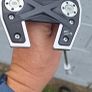 Scotty Cameron Phantom 5.5, 34inch Image 2