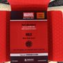 Marvel Anthology Memoribilia Card Image 2