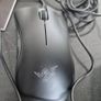 RAZER DeathAdder Essential Optical Gaming Mouse Image 3