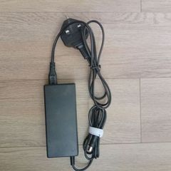 New Battery Charger For Different Electric Scooters Aovo/Pro, Xiaomi MI M365/Pro, Segway Ninebot