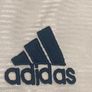 Olympique Marseille 98/99 Centenary jersey Image 4