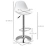 Bar Stools Image 3