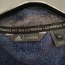 Adidas Golf Image 2