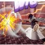 Nintendo  Switch Hero One's Justice 2 Image 9