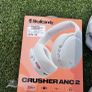 skullcandy crusher anc 2 Image 2
