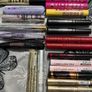 Maybelline, Loreal, Rimmel, max factor, Milani mascaras new Image 10