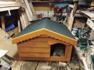Heavy duty dog kennels all sizes Image 7