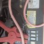 Booster pack 450amp (not working) for spare parts Image 3