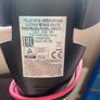 Full Kit Boat + Electric Engine + Battery Image 6