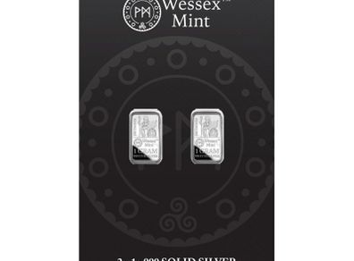 silver bar