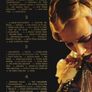 Roxy Music - The Thrill Of It All - 4 CD Box Set Image 5