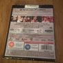 Rocky Blu-Ray and 4K Image 2