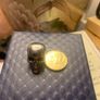 Skull Pendant Image 7