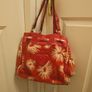 Juicy Couture Daydreamer Bag Image 2