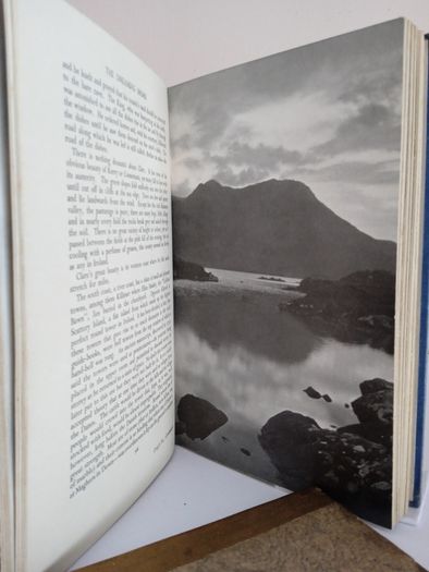 The Dreaming Shore by Olivia Manning (PT232)