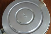 1950s food storage and yoghurt maker