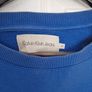 Calvin Klein jumper Image 3