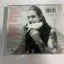 The Essential Ozzy Osbourne Double CD Image 2