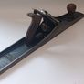 Vintage Record No 7 Jointer Plane Image 4