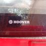 oven hoover Image 4