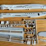 Airfix Image 5