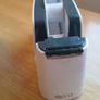 ZEST adhesive tape dispenser Image 2