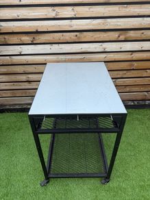 Ooni Modular Pizza Oven Table Medium