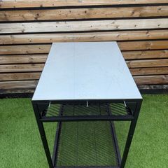 Ooni Modular Pizza Oven Table Medium
