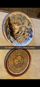 Art Collection by Arklow