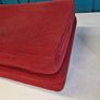 Sofa bed, bed in a box Image 2