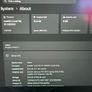 Laptop Image 5