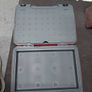 Teng tools storage case Image 4
