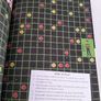 Where's Wallie decorations and new activitiy book and 2 new decorations Image 7