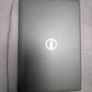 Dell Latitude 3520 i5-1135G7/16gb/256ssd/Win 11 Image 6