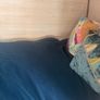 Camper Iveco Daily 2.3l  - Fully Off-Grid & Logbook Registered Image 9