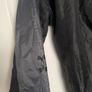 kids jacket under Armour 10-11 y free Image 2