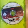 Xbox 360 Pres 2009 Image 4